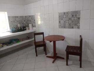 Casa Laguna - Xul-Ha - 6