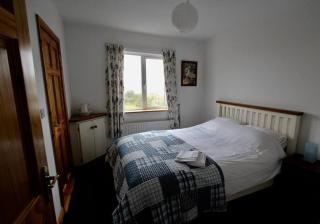 Curlews Rest - Gateway to the Aran Islands - Galway - 6