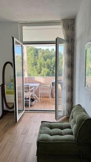 BS Apartment 5 - Durazzo - 9