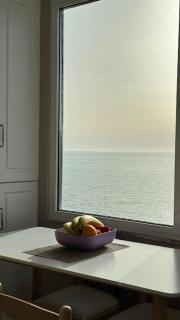BS Apartment 5 - Durazzo - 5