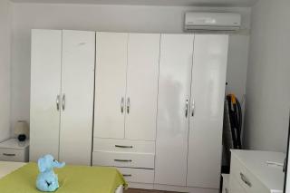 BS Apartment 5 - Durazzo - 2