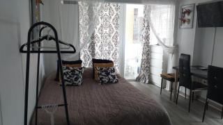 Inlesa 5A Holiday apt with pool - Benidorm - 1