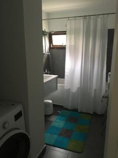 Joli Duplex rénové à neuf de 72m² - Fresnes - 6