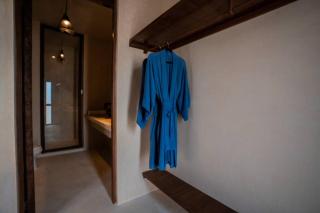 Casa Mandarina downtown with pool - 2