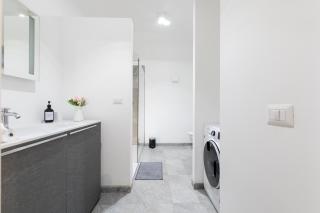 Suite Casa dell'Eden vicino F1/San Gerardo/Monza - Lissone - 7