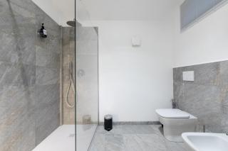 Suite Casa dell'Eden vicino F1/San Gerardo/Monza - Lissone - 6