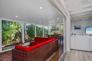 Gorgeous Grove Contemporary Home - 1