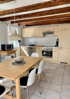 Haus Alkmene - Bodman-Ludwigshafen - 0
