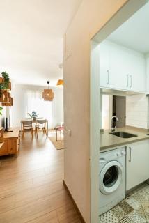 HOME@PORVENIR VFT/SE/03555 - 5