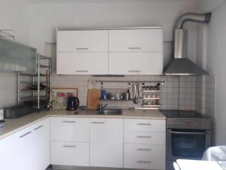Luxury 3 bed house with sea view - Possidi - 1