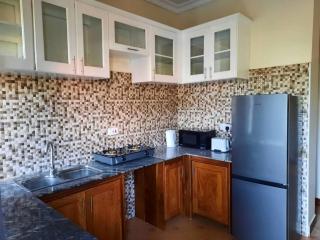 Ellyz Home Stay - Moshi - 1