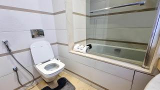 Appartement marina agadir - 7
