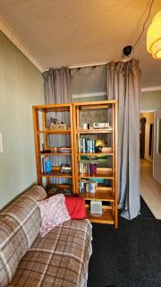 The Little Nest - Lisbona - 3