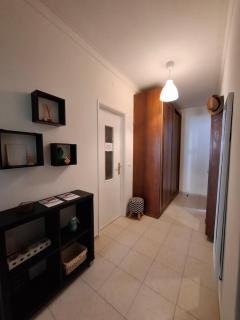 The Little Nest - Lisbona - 8