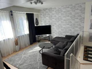 Uteplats - Göteborg - 9