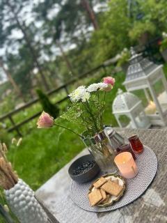 Uteplats - Göteborg - 3