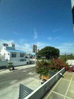 Hotel Ipanema Beach by Majestic - Salinas - 8