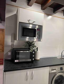Apartamento dúplex en Sangüesa de 3 dormitorios y 2 baños - Sangüesa - 5