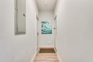 Sunny PCB Studio, 2 Min Walk To Laguna Beach! - Panama City Beach - 7