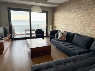 Aqua Mare Luxury Apartments - 7