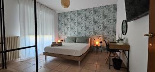 Green House - Montesilvano - 5