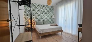 Green House - Montesilvano - 3