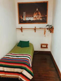 Hostal Tulio Porteño - Valparaíso - 8