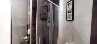 Eschilo Luxury House - Carlentini - 5