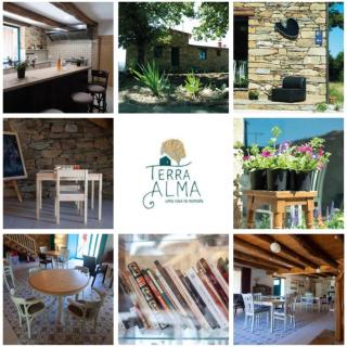 CASA TERRA ALMA - 8