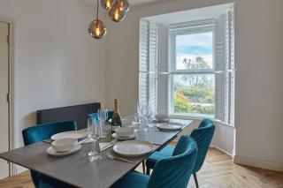 Modern house in Carbis Bay - Carbis Bay - 0