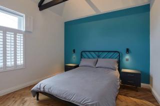 Modern house in Carbis Bay - Carbis Bay - 4