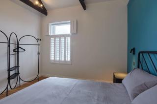 Modern house in Carbis Bay - Carbis Bay - 2