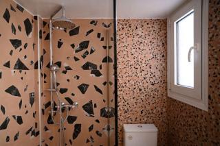 BlueXenia 1 bedroom Retro Luxury - Athens - 6