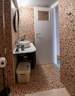 BlueXenia 1 bedroom Retro Luxury - 5