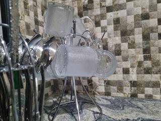 Ellyz Home Stay - Moshi - 3