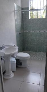 Casa frida bacalar - Bacalar - 1
