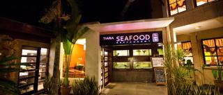 Tiara Labuan Hotel - 7