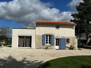 Gîtes du Fanal - - 2