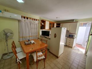 CASA BARRIO SOMISA - San Nicolás de los Arroyos - 6