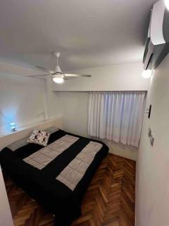 HEART OF SOHO 2 Bedrooms with PATIO - Buenos Aires - 2