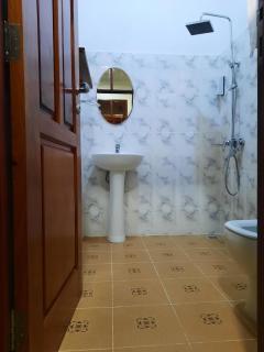 Ellyz Home Stay - Moshi - 5