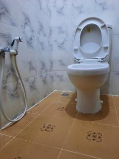 Ellyz Home Stay - Moshi - 6