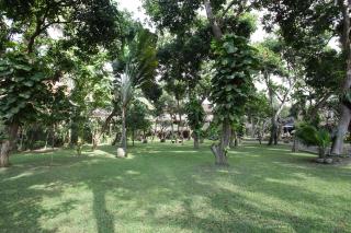 Matahari Bungalow - Legian - 3