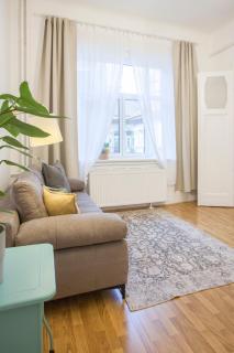 Plan A - Budapest - 1