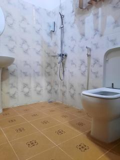 Ellyz Home Stay - Moshi - 7