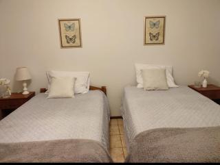 Departamento en Pimentel - Pimentel - 0