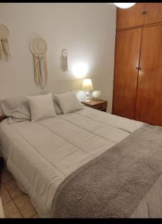 Departamento en Pimentel - Pimentel - 5