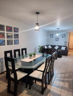 Departamento en Pimentel - Pimentel - 2