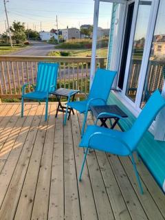 Harry’s House in Heart’s Delight, NL - Hearts Delight - 9