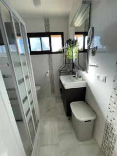 Apartamento en Nueva Andalucía - Marbella - 7
